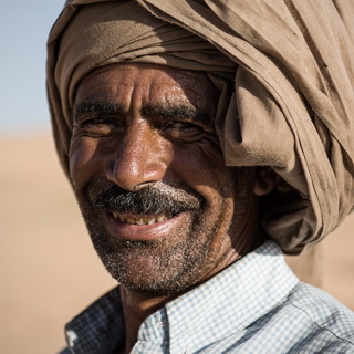 Abdellah